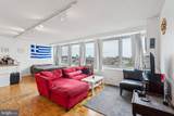 2401 Pennsylvania Avenue - Photo 11