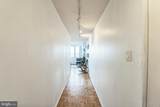 2401 Pennsylvania Avenue - Photo 13