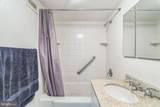 2401 Pennsylvania Avenue - Photo 14