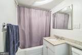 2401 Pennsylvania Avenue - Photo 15
