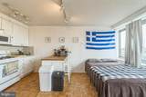 2401 Pennsylvania Avenue - Photo 16