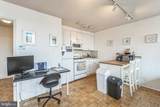 2401 Pennsylvania Avenue - Photo 19