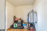 2401 Pennsylvania Avenue - Photo 22