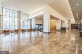 2401 Pennsylvania Avenue - Photo 24