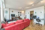 2401 Pennsylvania Avenue - Photo 3