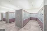 2401 Pennsylvania Avenue - Photo 30