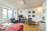 2401 Pennsylvania Avenue - Photo 6
