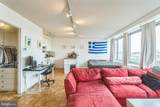 2401 Pennsylvania Avenue - Photo 7