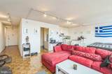 2401 Pennsylvania Avenue - Photo 8