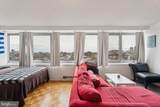 2401 Pennsylvania Avenue - Photo 9
