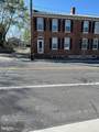 119 South Kent Street - Photo 1