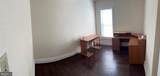 119 South Kent Street - Photo 11