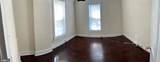 119 South Kent Street - Photo 12