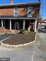 119 South Kent Street - Photo 2