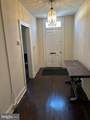 119 South Kent Street - Photo 3
