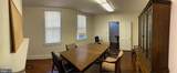 119 South Kent Street - Photo 4