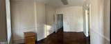 119 South Kent Street - Photo 5