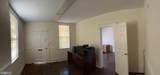 119 South Kent Street - Photo 6
