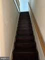 119 South Kent Street - Photo 7