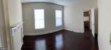119 South Kent Street - Photo 8