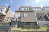 5442 Pentridge Street - Photo 1