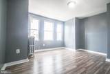 5442 Pentridge Street - Photo 10