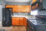 5442 Pentridge Street - Photo 11