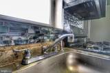 5442 Pentridge Street - Photo 12