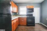 5442 Pentridge Street - Photo 13