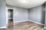 5442 Pentridge Street - Photo 14