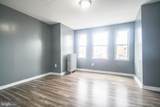 5442 Pentridge Street - Photo 15