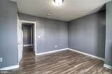5442 Pentridge Street - Photo 16