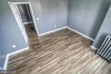 5442 Pentridge Street - Photo 17
