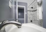5442 Pentridge Street - Photo 19