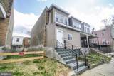 5442 Pentridge Street - Photo 2