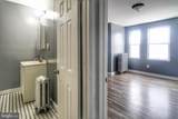 5442 Pentridge Street - Photo 22