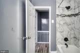 5442 Pentridge Street - Photo 23