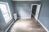5442 Pentridge Street - Photo 24