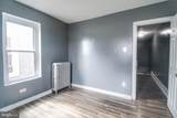 5442 Pentridge Street - Photo 25