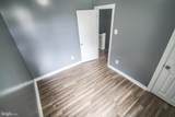 5442 Pentridge Street - Photo 26