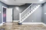 5442 Pentridge Street - Photo 27