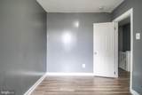 5442 Pentridge Street - Photo 28