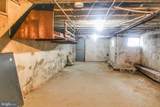 5442 Pentridge Street - Photo 29