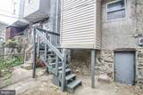 5442 Pentridge Street - Photo 30
