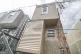 5442 Pentridge Street - Photo 31