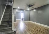 5442 Pentridge Street - Photo 4