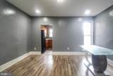 5442 Pentridge Street - Photo 5