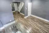 5442 Pentridge Street - Photo 7
