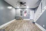 5442 Pentridge Street - Photo 8