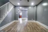 5442 Pentridge Street - Photo 9